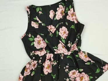 sukienki swing plus size: Shein, Bluzka damska, rozmiar S — 1