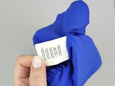 satynowe spódnice mango: Spódnica damska, rozmiar M — 5