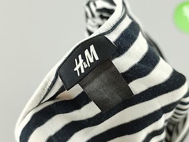 h: H&M, Sukienka damska, rozmiar S — 5