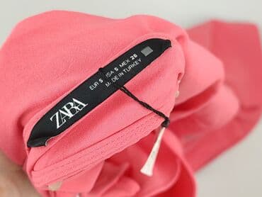 top zara basic: Zara, Kombinezon damski, rozmiar S — 4