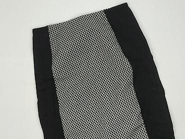 second hand market: QUIOSQUE, Spódnica damska, rozmiar 2XS — 1