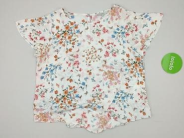 bluzki marc cain: CKH Clockhouse, Bluzka damska, rozmiar XL — 2