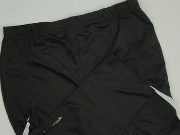 Crivit, Shorts for women, size L at lalafo.pl Crivit, Shorts for women, size L