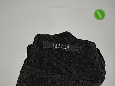 ochnik bluzy: Mohito, Bluzka damska, rozmiar M — 4