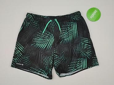 oysho shorty: OLAIAN, Szorty dla mężczyzn, rozmiar S — 2