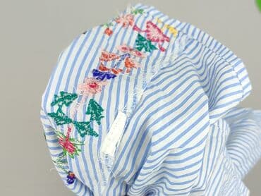 stradivarius bluzki z długim rękawem: Stradivarius, Bluzka damska, rozmiar S — 5