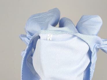 bluzki koszule: Bluzka damska, rozmiar S — 4