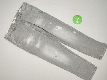 Phone accessories: Stradivarius, Jeans for women, XL — 2