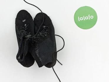 kozaki do sukienki ccc: Botki damskie, 40, stan - Idealny — 3
