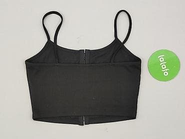 pokaz: Shein, Top damski, rozmiar S — 3