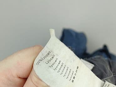 piżama stranger things sinsay: Orsay, Kombinezon damski, S — 6