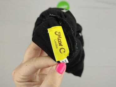 tanie letnie sukienki ciążowe: MAC, Sukienka damska, rozmiar M — 4