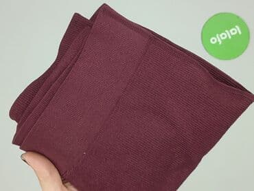 krótkie spodenki do rajstop: Primark, Shorts for women, S — 6