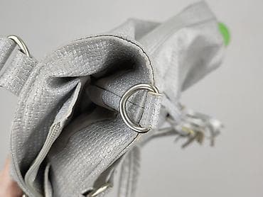 oasis torebki: Torebka, stan - Dobry — 6