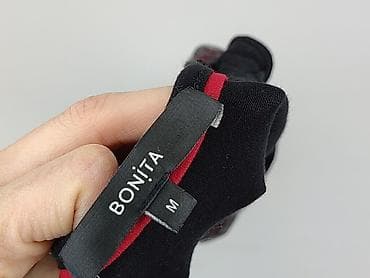 bluzki obcisla: Bonita, Top damski, rozmiar M — 4