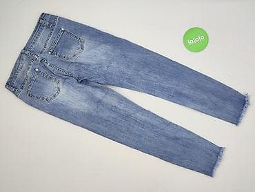 just play jeans: Jeansy damskie, rozmiar M — 3