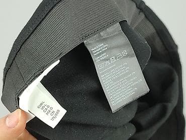 Spódnice: H&M, Spódnica damska, rozmiar L — 6