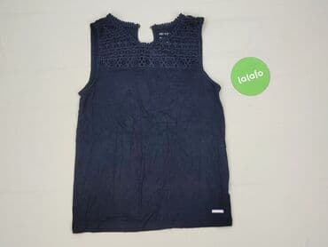 Esmara, Women's blouse, size XS (EU 34) — 2