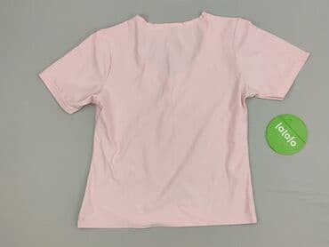 house of errors koszulka: Lotus, T-shirt damski, M — 3