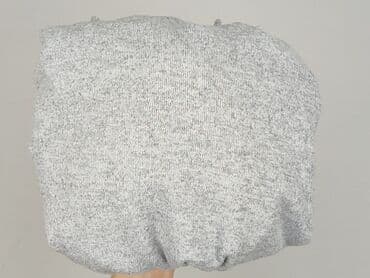 bluzki pleciona: Bluzka damska, rozmiar XL — 6