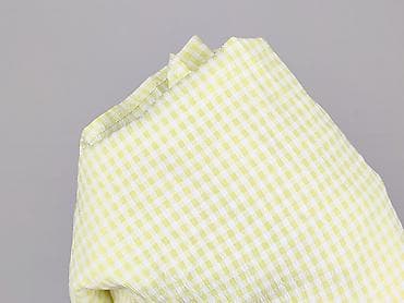 ca sukienki plus size: Sukienka damska, rozmiar 4XL — 5