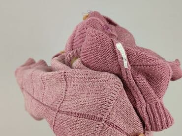 candy.pl ubrania: Kardigan damski, rozmiar XL — 5