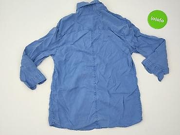 massimo t shirty: Massimo Dutti, Koszula damska, rozmiar S — 3