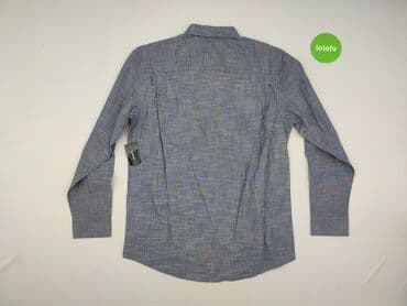 jeremy sochan koszulka: Shirt for men, M (EU 38), condition - Perfect — 3