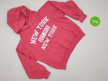 koszulka kobe: Bluza z kapturem damska, One size — 2