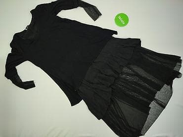 clothes silver: Blue shadow, Сукня жіноча, розмір XS — 2