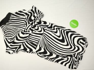 mohito koszulowa sukienka z paskiem: Mohito, Sukienka damska, rozmiar XL — 3