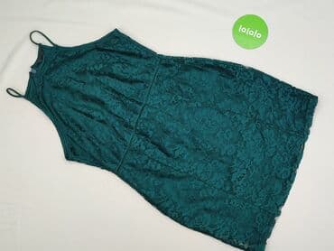 sukienki zalando na wesele: Topshop, Sukienka damska, rozmiar L w lalafo.pl — 2 sukienki zalando na wesele: Topshop, Sukienka damska, rozmiar L — 2