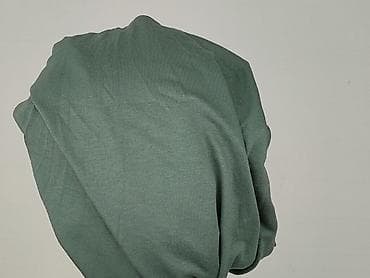 divers sukienki: RAINBOW, Sukienka damska, rozmiar S — 7