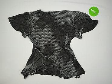 next bluzki: Bluzka damska, rozmiar 2XL — 3