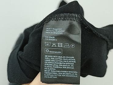 16588a hm: H&M Mama, Sukienka damska, rozmiar L — 7