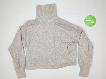 sinsay bielizna termoaktywna: Golf damski, rozmiar XS — 2