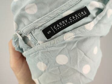 adidasy do sukienki: Carry, Sukienka damska, rozmiar S — 5