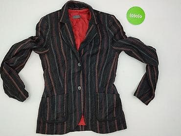 basic apparel kurtki: Marynarka damska, rozmiar S — 2