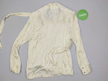 mango adela bluzki: MNG, Bluzka damska, rozmiar S — 3