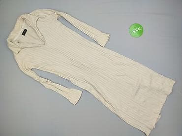 sinsay ciapy: Sukienka damska, rozmiar M — 2