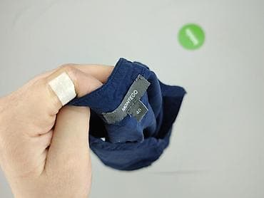 montego spódnice: Montego, Bluzka damska, rozmiar M — 4