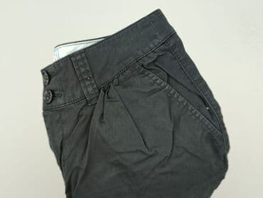 dupy w dżinsach: Esprit, Spodnie materiałowe damskie, rozmiar 2XS — 6