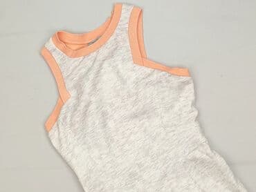 Bershka, Women`s dress, size S (EU 36)