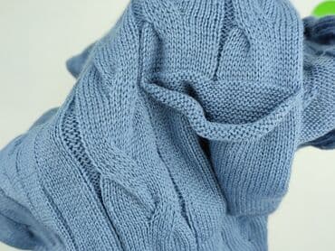 c a sweter: Kardigan damski, S — 5