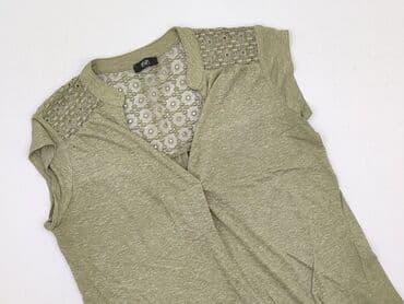 F&F, Bluzka damska, rozmiar M
