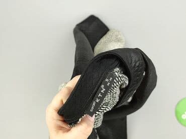 marynarki damskie plus size: Koton, Marynarka damska, S — 4