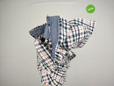 carry koszule męskie wyprzedaż: Koszulа dla mężczyzn, rozmiar M — 7