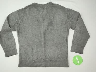 sweter lidl: House, Bluza damska
, rozmiar L — 4