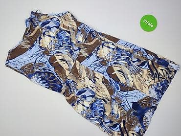young multi ubrania: Sukienka damska, rozmiar 3XL — 3