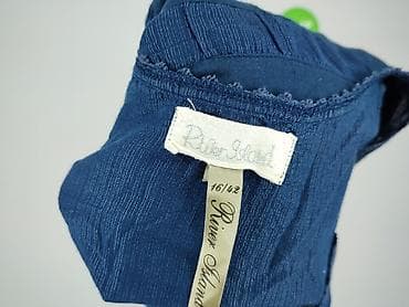 next outlet: River Island, Bluzka damska, rozmiar XL — 5